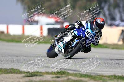 media/Feb-23-2025-CRA (Sun) [[c5183c138a]]/Race 3/
